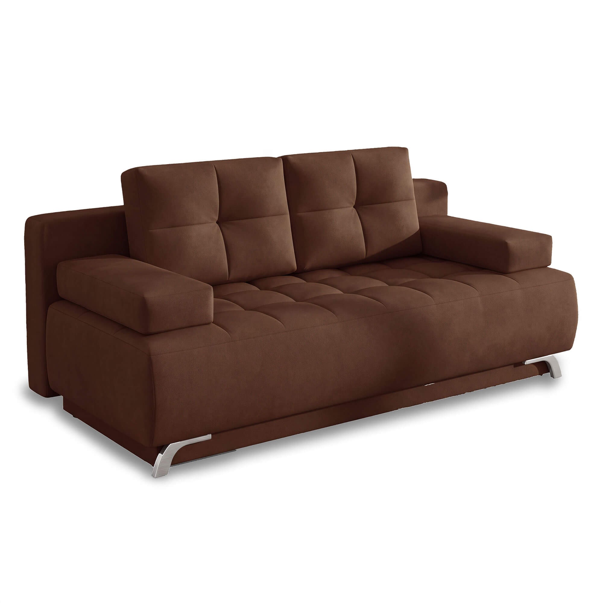 Sofa OSLO z funkcją spania /kolory do wyboru 