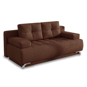 Sofa OSLO z funkcją spania /kolory do wyboru 