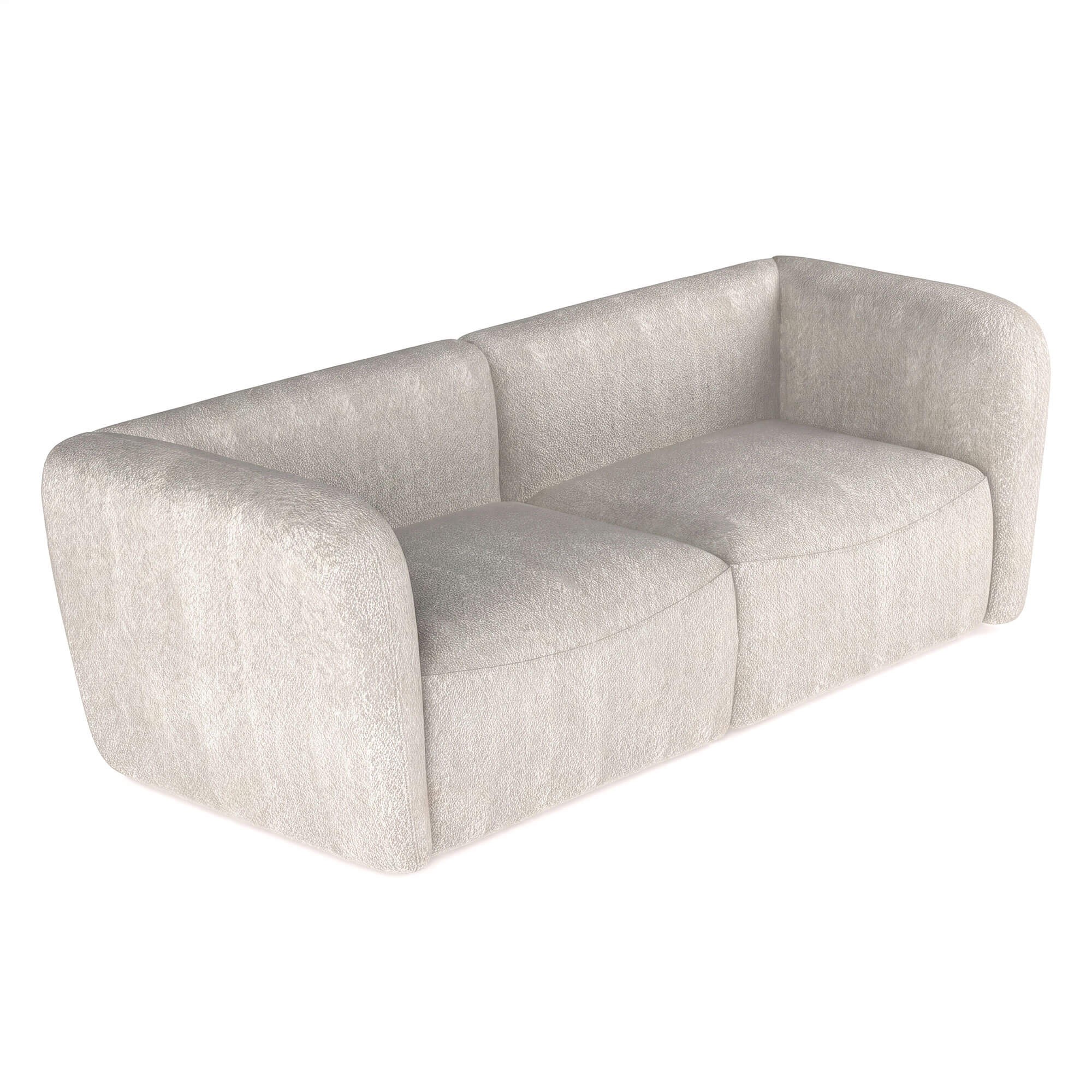 Sofa CANDELO 70 | kolory do wyboru