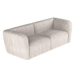 Sofa CANDELO 70 | kolory do wyboru