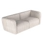 Sofa CANDELO 70 | kolory do wyboru-1