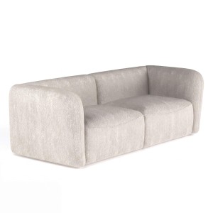 Sofa CANDELO 80 | kolory do wyboru