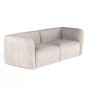 Sofa CANDELO 80 | kolory do wyboru-1