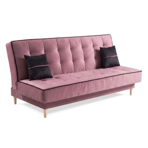  Sofa z funkcją spania BONO