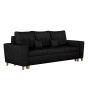 NOWOCZESNA SOFA DO SALONU Z POJEMNIKIEM - ELIO | Kolor do wyboru-2