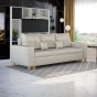 NOWOCZESNA SOFA DO SALONU Z POJEMNIKIEM - ELIO | Kolor do wyboru-30