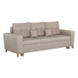 NOWOCZESNA SOFA DO SALONU Z POJEMNIKIEM - ELIO | Kolor do wyboru-2