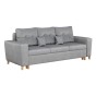 NOWOCZESNA SOFA DO SALONU Z POJEMNIKIEM - ELIO | Kolor do wyboru-2