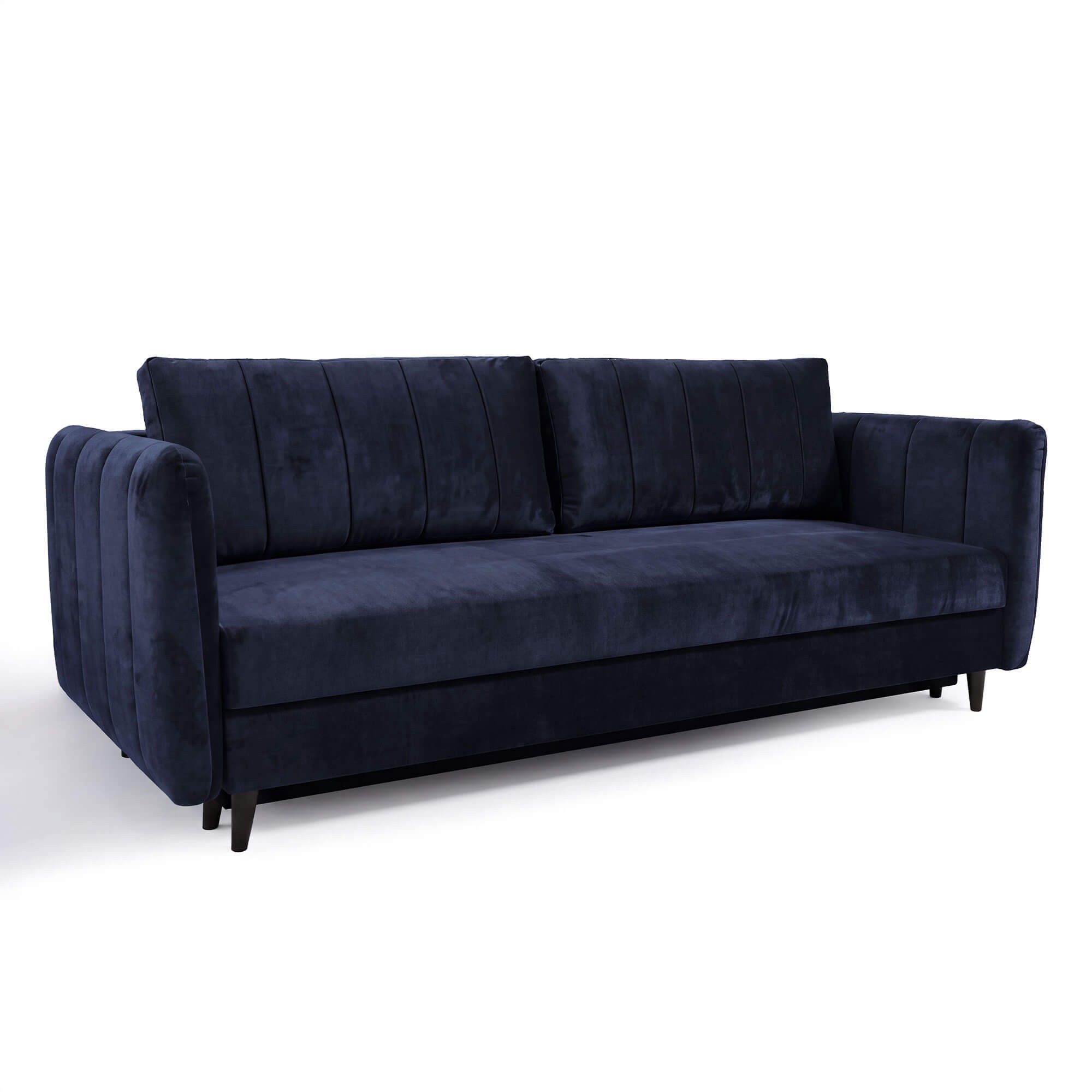 Sofa z funkcją spania CATANIA / kolor do wyboru