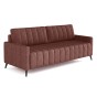 Sofa MOLLY z funkcją spania /kolory do wyboru-1
