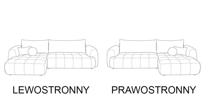 277756.jpg