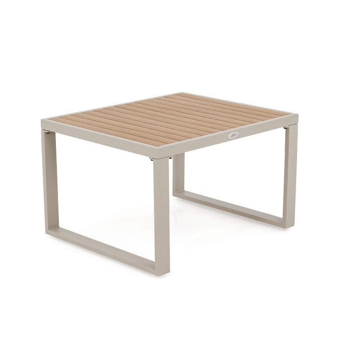 Zdjęcia-4.jpg