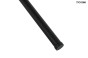 MOOSEE zestaw 2 lamp ściennych OMBRE 100  czarny-5