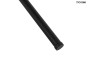 MOOSEE zestaw 2 lamp ściennych OMBRE 120  czarny-3