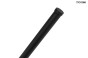 MOOSEE zestaw 2 lamp ściennych OMBRE 60   czarny-3