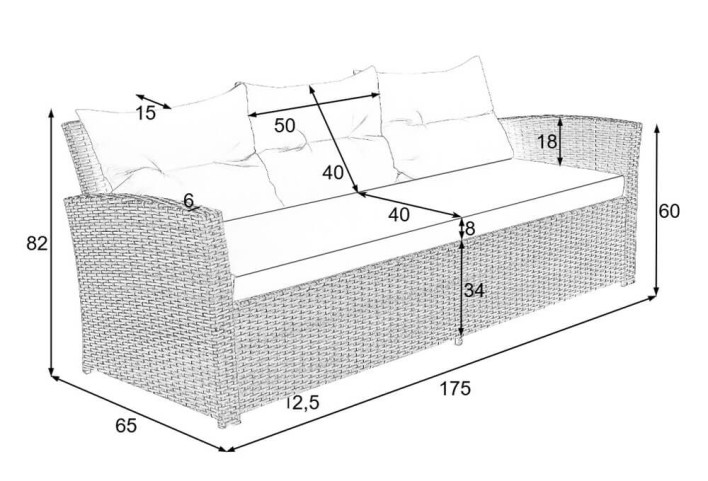 MARSYLIA_4-8_Sofa_Wymiary.jpg