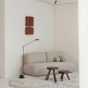 Sofa z funkcją spania ELEN | Kolor do wyboru-2