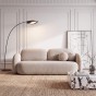 Sofa z funkcją spania OLIO | Kolor do wyboru-2