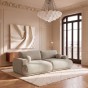 Sofa DIVO | kolor do wyboru  -9