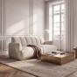 Sofa Colestus | Kolor do wyboru-2