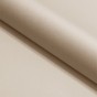 Łóżko tapicerowane z pojemnikiem SFG0160P | 160x200 | Welur | Velluto 2 | SZYBKA WYSYŁKA-2