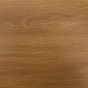 Komoda OLA 2504 | 150cm | Dąb Natural-2
