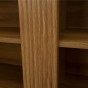 Komoda OLA 2504 | 150cm | Dąb Natural-5