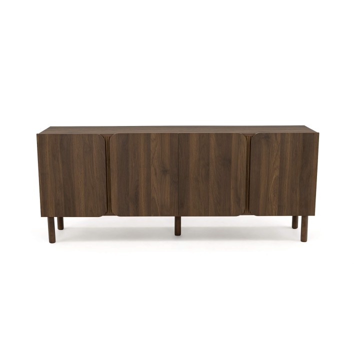Zdjęcia-1.jpg