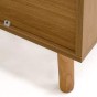 Szafka OLA 2506 | 90cm | Dąb Natural-16