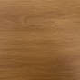 Szafka OLA 2506 | 90cm | Dąb Natural-8