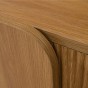 Szafka OLA 2506 | 90cm | Dąb Natural-10