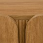 Szafka OLA 2506 | 90cm | Dąb Natural-9