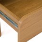 Szafka nocna OLA 2510 Dąb Natural-5