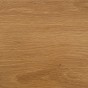 Szafka nocna OLA 2510 Dąb Natural-6