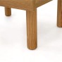 Szafka nocna OLA 2510 Dąb Natural-9