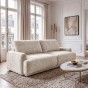 Sofa rozkładana CLAUDIA | Kolor do wyboru-2