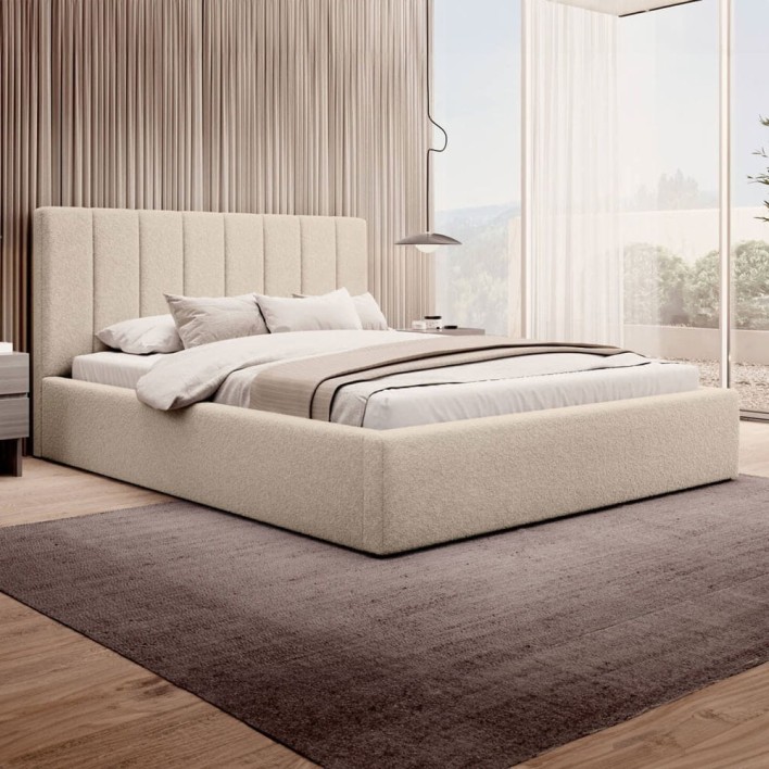 SFG0116B-Boucle-Bezowy-min-1.jpg
