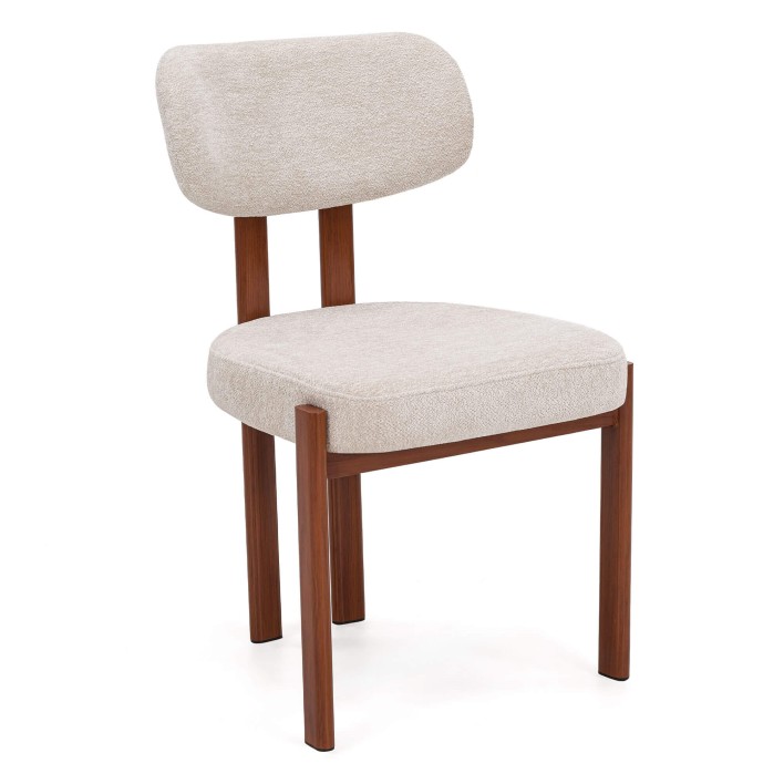 Raven-#24.jpg