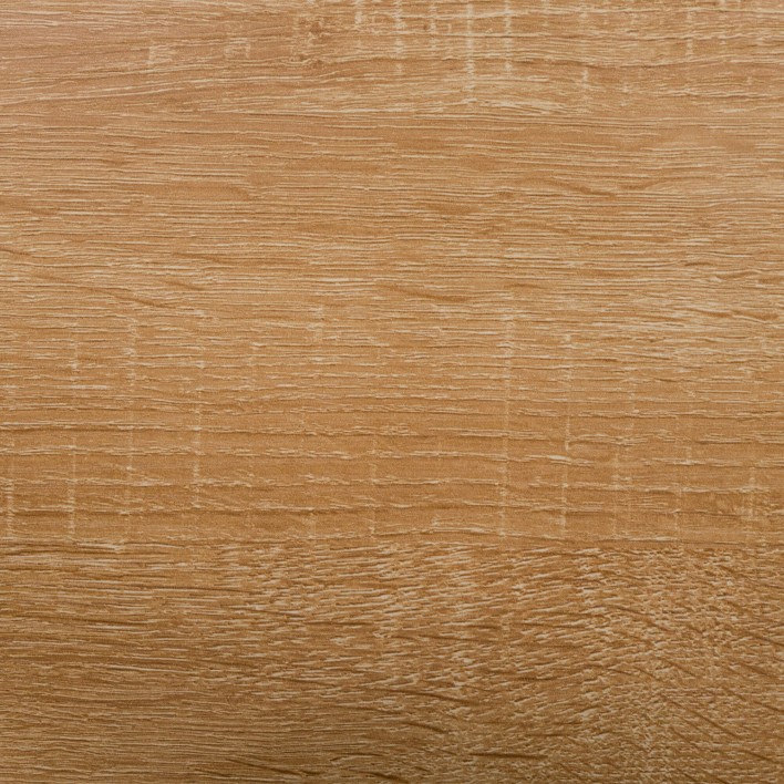 Zdjęcia-32.jpg