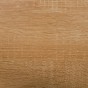 Stół rozkładany BRUNO 160/260 | Dąb natural-14