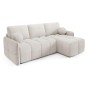 Narożnik z funkcją spania MOON | Abriamo 03 | SZYBKA WYSYŁKA-10