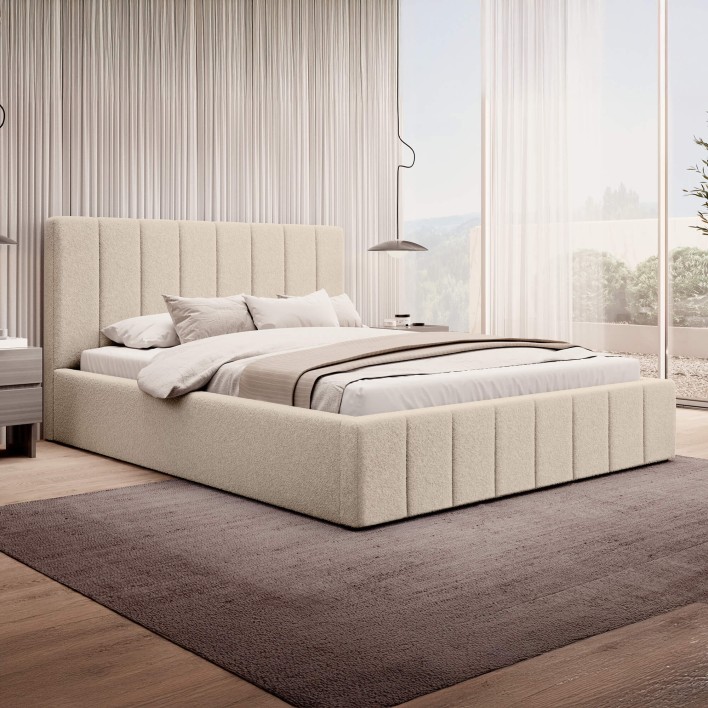 sfg0116-boucle-bez-1.jpg