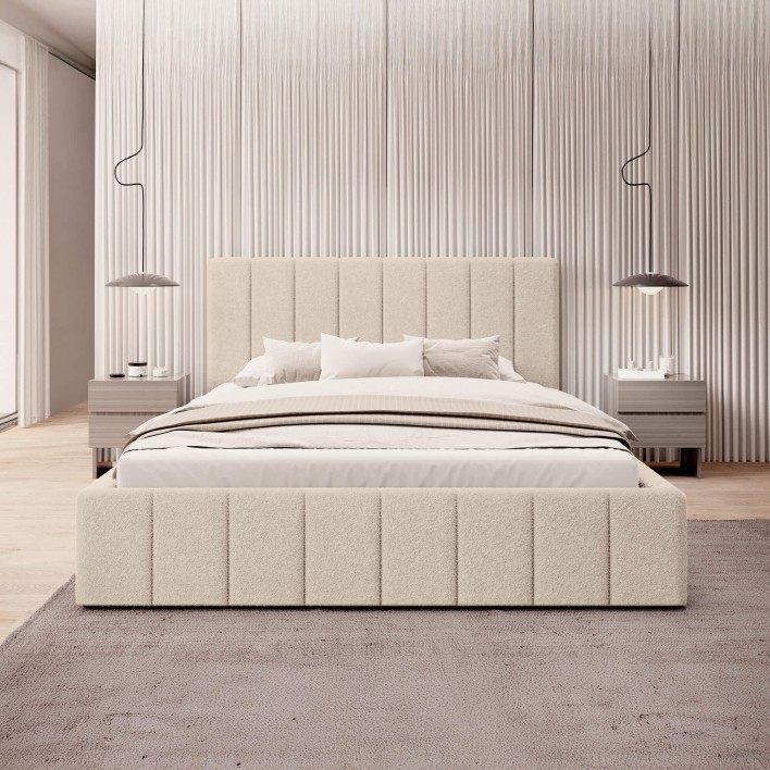 sfg0116-boucle-bez-3.jpg