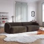 Sofa modułowa NOBO 2L+2R-2