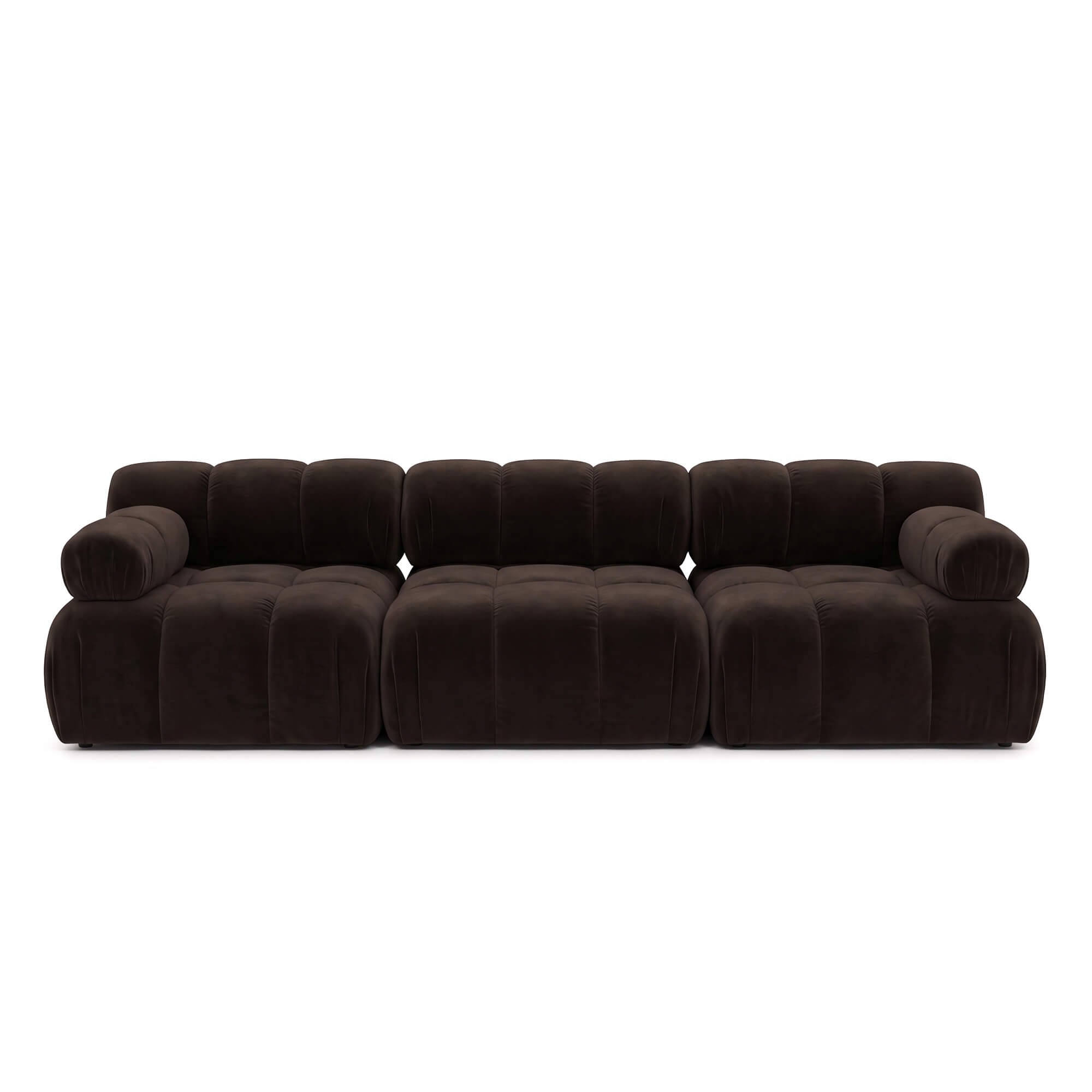 Sofa modułowa SELIA | Riviera 28 | OUTLET