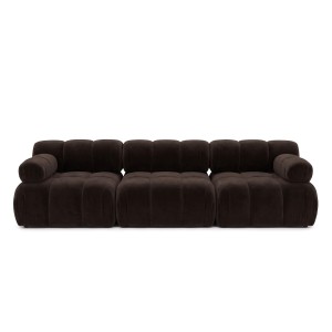Sofa modułowa SELIA | Riviera 28 | OUTLET