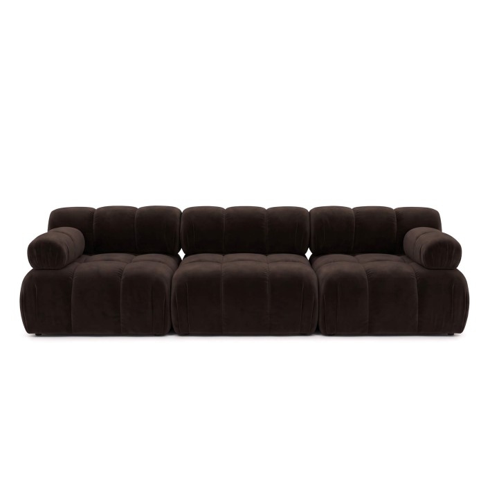 Sofa modułowa SELIA | Riviera 28.jpg