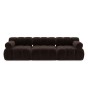 Sofa modułowa SELIA | Riviera 28 | OUTLET-1