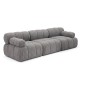 Sofa modułowa SELIA | Riviera 28 | OUTLET-3