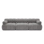 Sofa modułowa SELIA | Riviera 28 | OUTLET-4